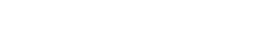 GoPro Blog