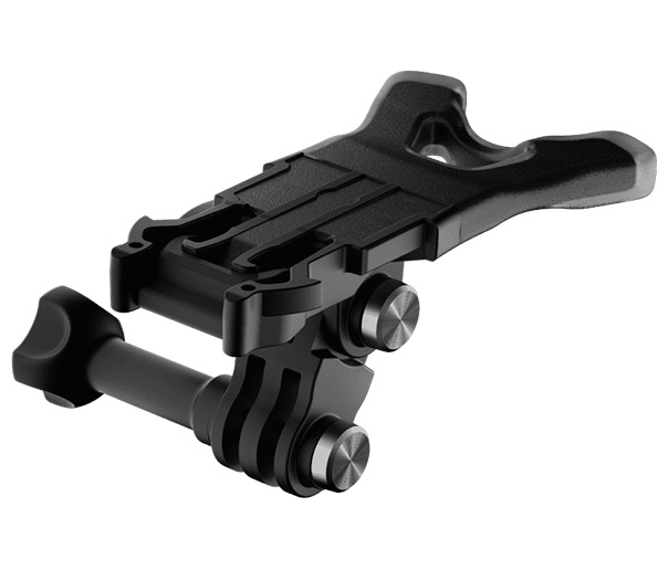GoPro Bite Mount