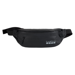 GoPro Sling Crossbody Tas