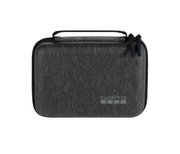 GoPro Casey Semi Hard Camera Case