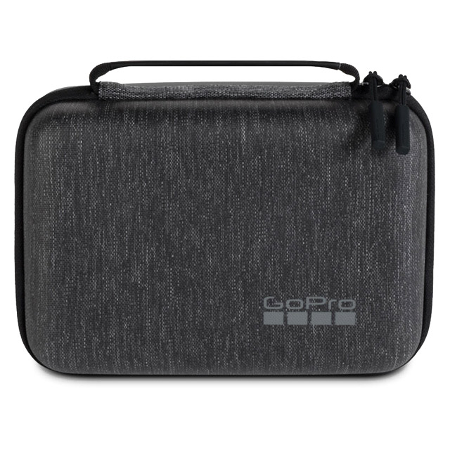 GoPro Casey Semi Hard Camera Case