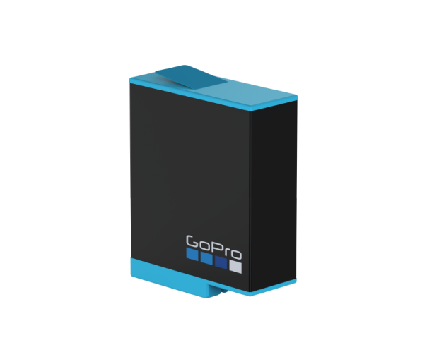 GoPro HERO9 Battery