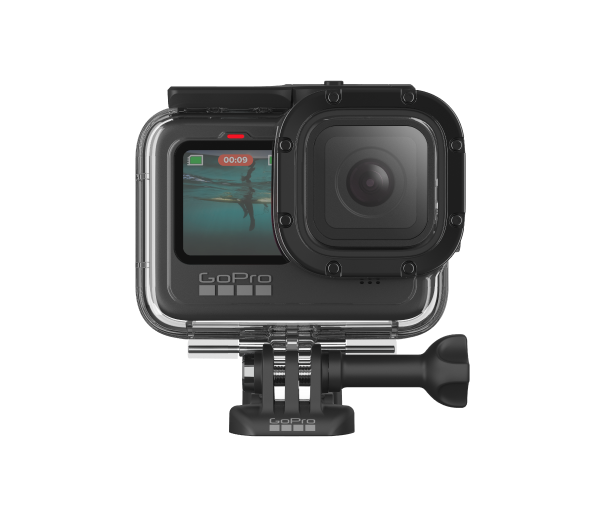 GoPro Protective Housing Onderwaterhuis