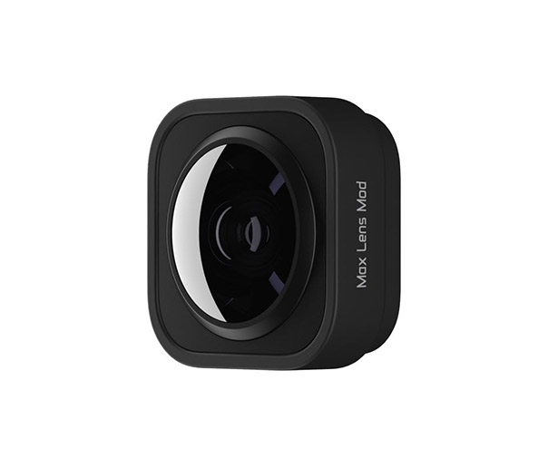 GoPro Max Lens Mod