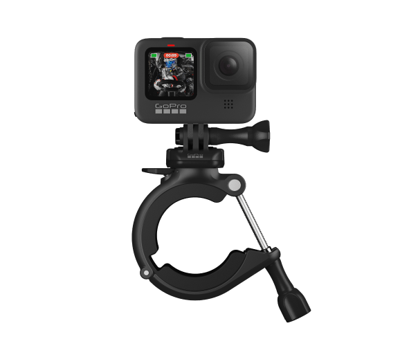 GoPro Large Tube Mount