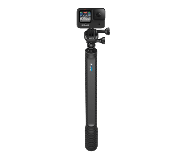 GoPro El Grande