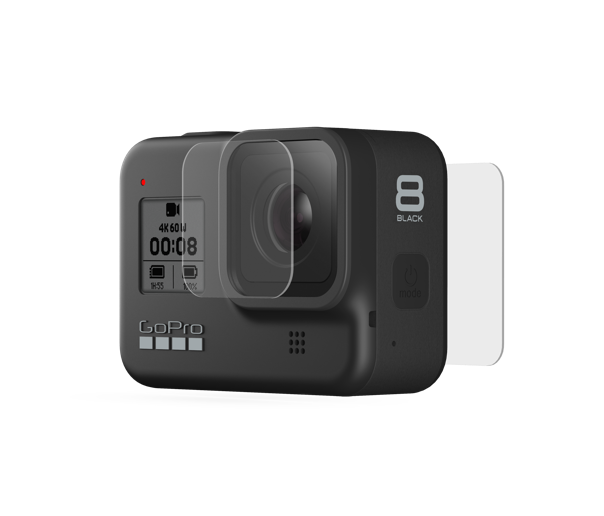 AJPTC-001