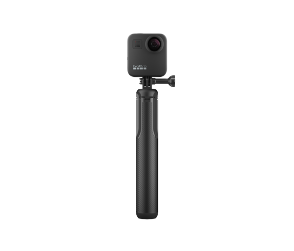 GoPro MAX Grip + Tripod