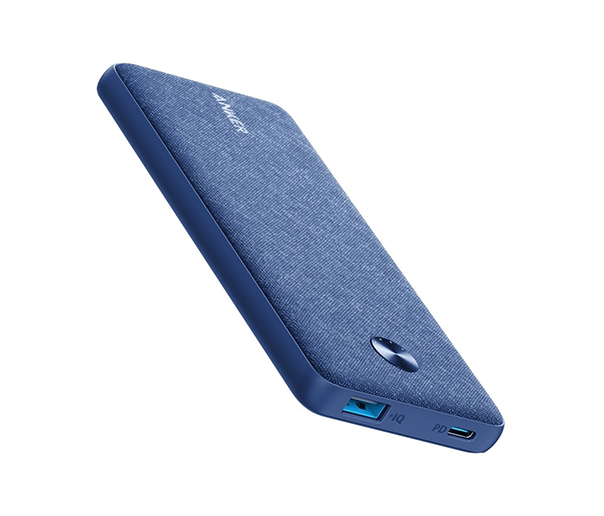 Anker PowerCore Sense 10000mAh