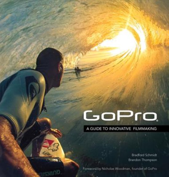  Professional Guide to Filmmaking Paperback