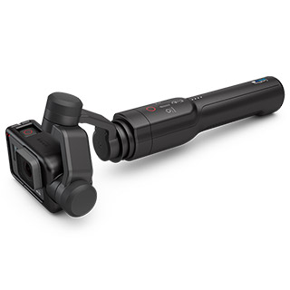 GoPro Karma Grip Stabilizer