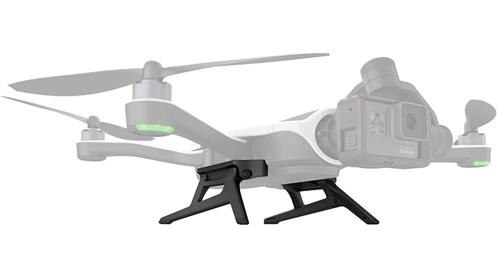 GoPro Karma Replacement Landing Gear