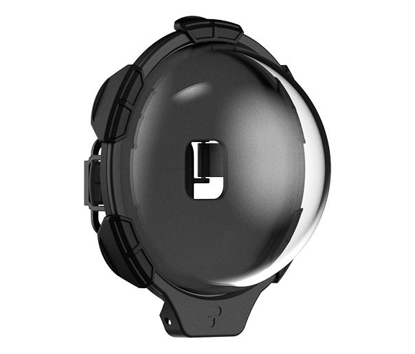 PolarPro Fifty Fifty Dome