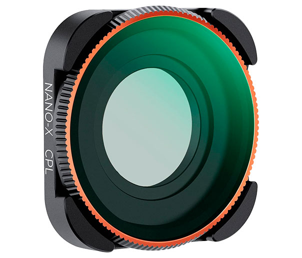 K&F Concept Nano-X Series Circular Polarizer