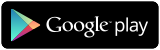 Download via Google Play