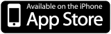 Download via App Store