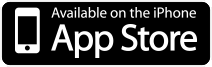 Apple App Store