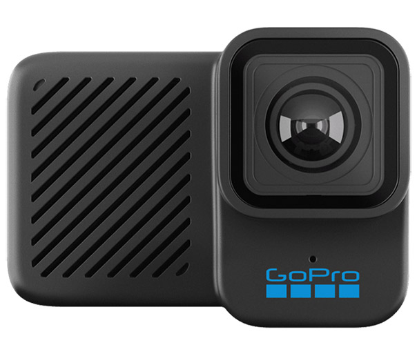 Gopro Cameras Gopro Blog