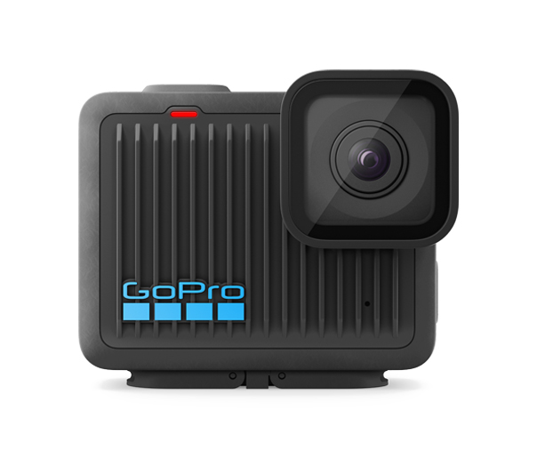 GoPro HERO 2024