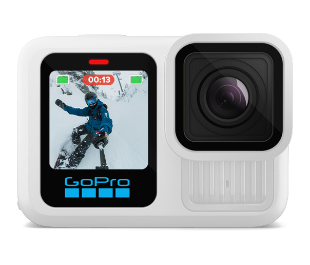 GoPro HERO13 Black