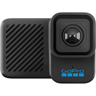 GoPro HERO10 Black