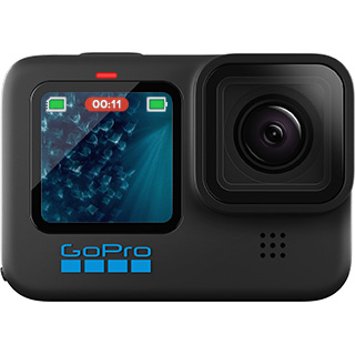 GoPro HERO11 Black