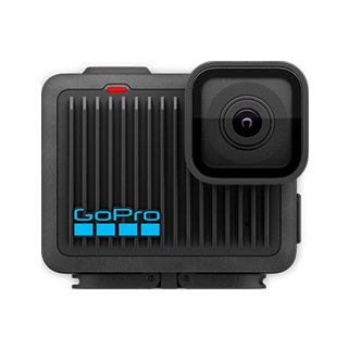 GoPro HERO (2024)
