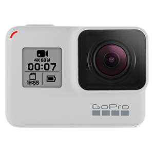 GoPro HERO7 Black