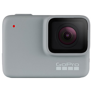 Pro go Action Cameras: