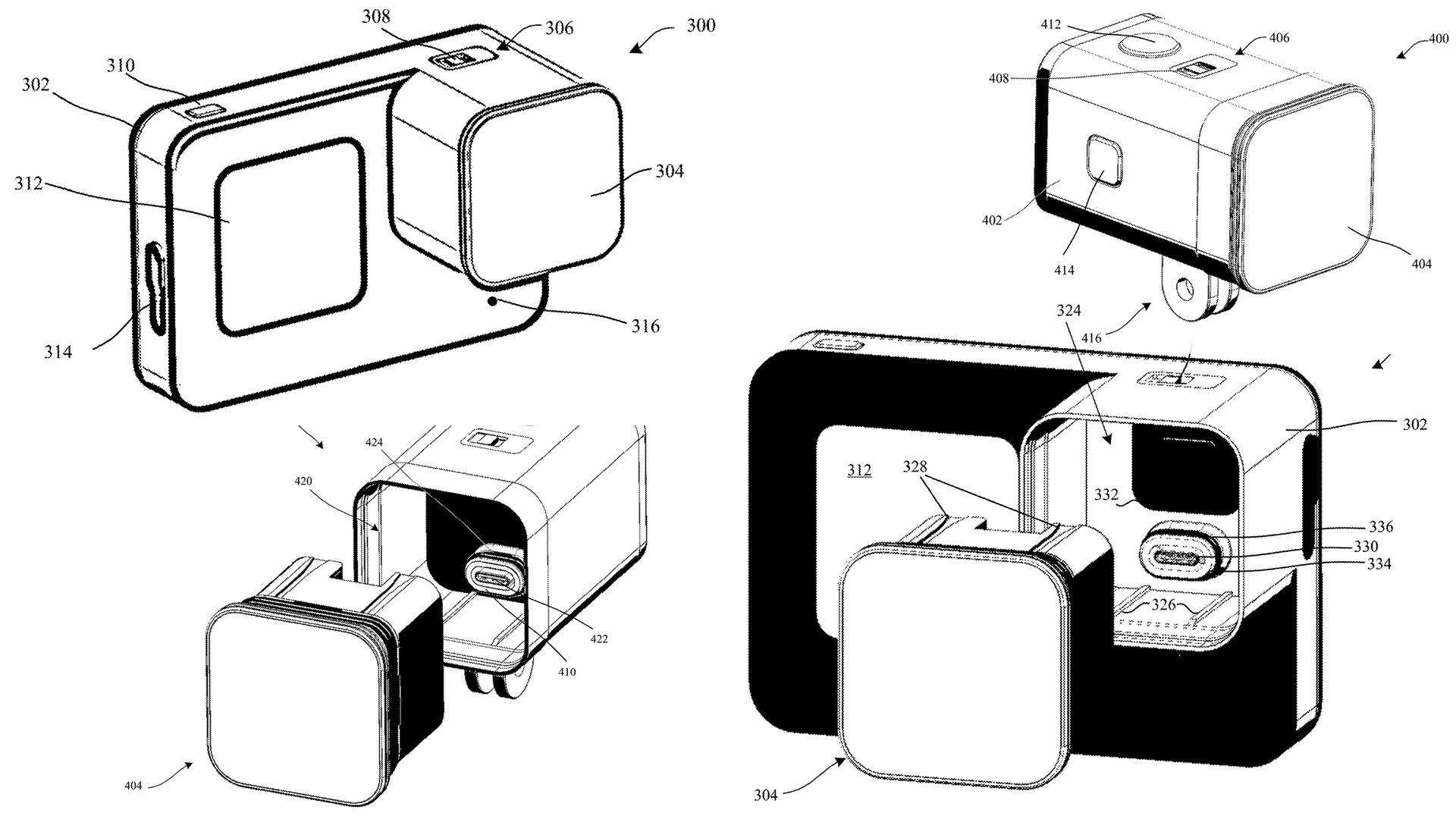 US patent 2023/0254560