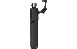 Volta Battery Grip
