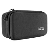 Hard Shell Camera Case
