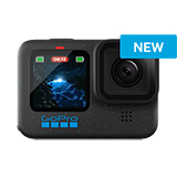 GoPro HERO12 Black