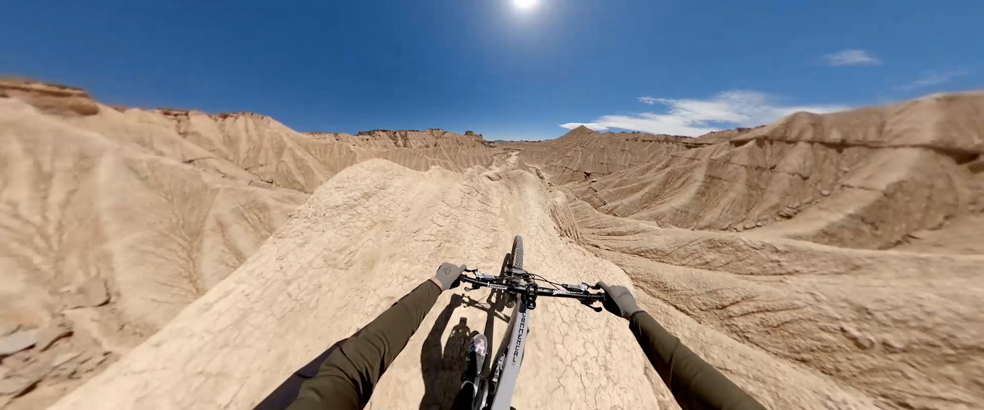 MAX2: zo breed als je wilt POV