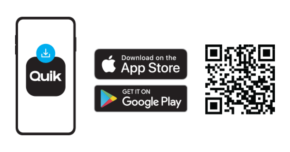 Updating HERO13 Black