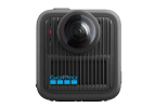 MAX2 Camera