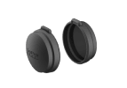 Protective Lens Caps (2x)