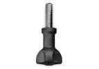 Thumb Screw (2x)