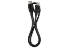 USB-C Cable