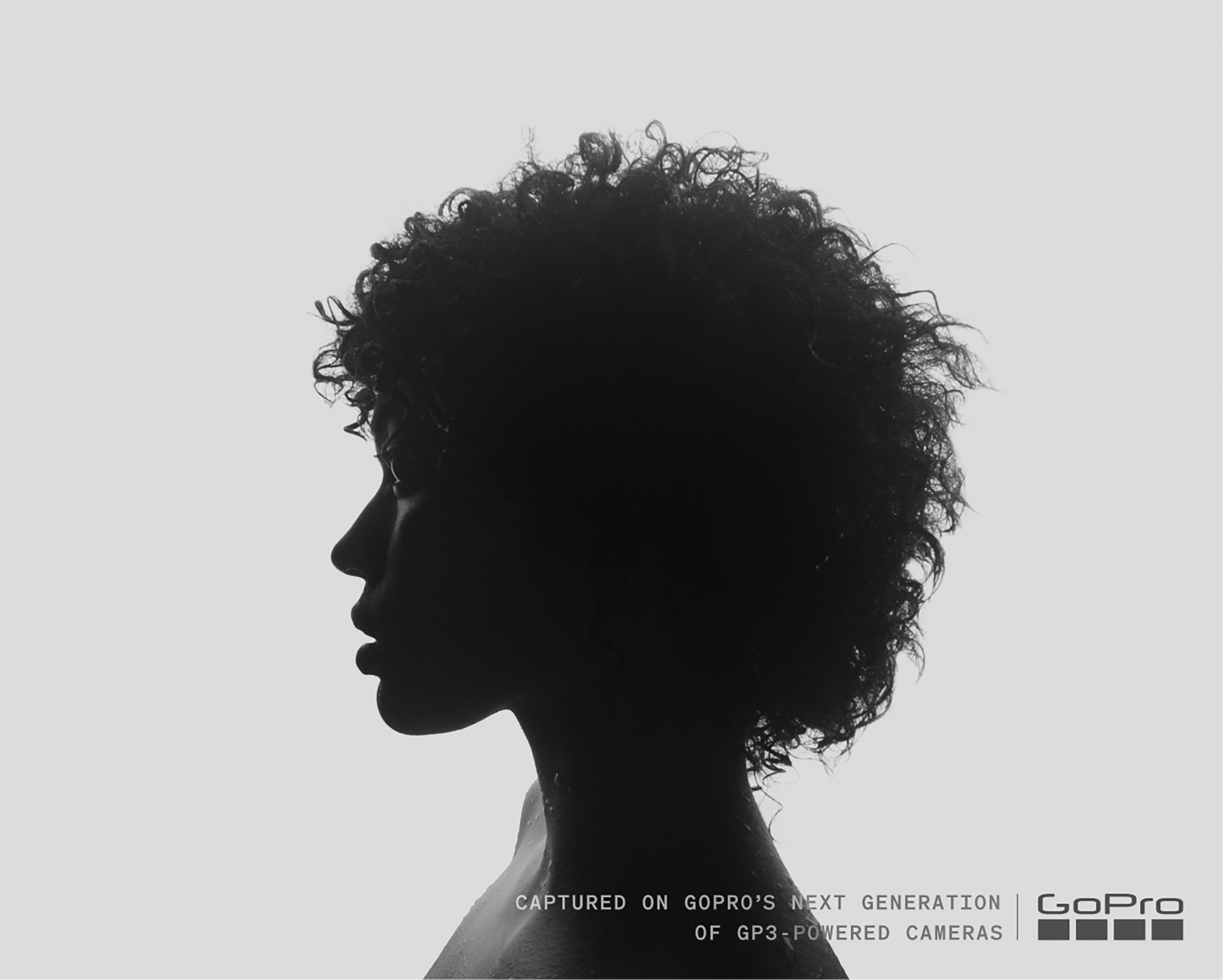 Thermal performance GP3 processor