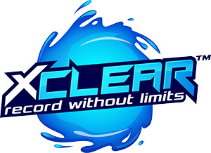 Xclear