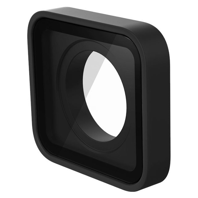 GoPro Protective Lens Replacement