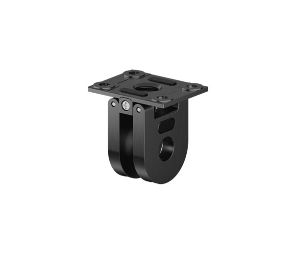 GoPro Folding Fingers Replacement