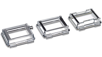 GoPro BacPac Backdoors