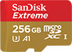 SanDisk Extreme