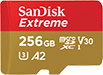 SanDisk Extreme