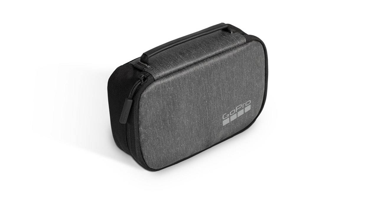 Casey LITE Lightweight Camera Case