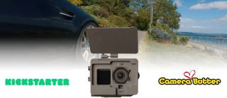 Action Box Cine voor GoPro: Til je beelden naar cinematische hoogten