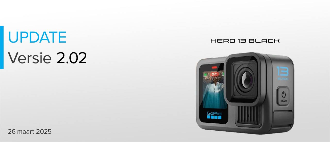 HERO13 Black update v02.02