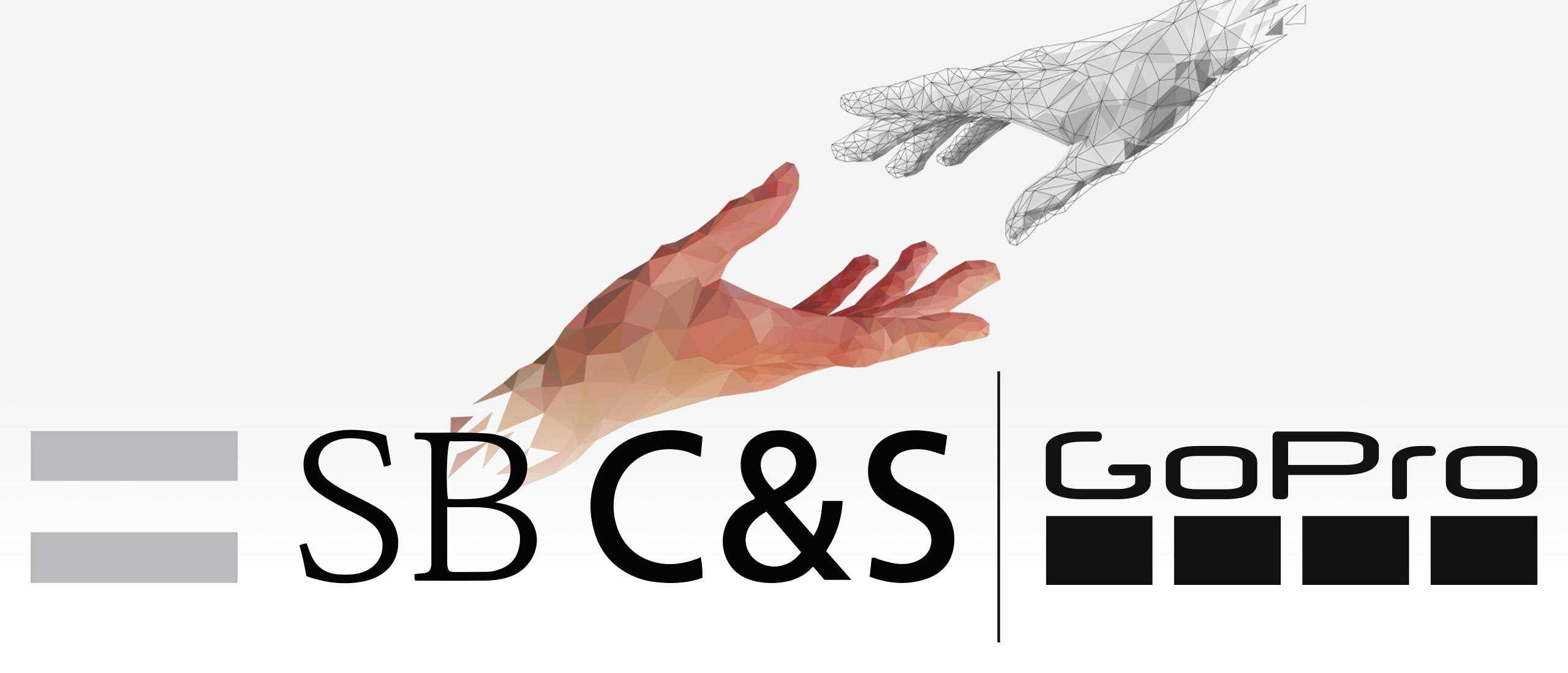 GoPro werkt samen met SB C&amp;S Corporation van de SoftBank Group voor extra distributie in Japan